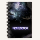 Suche nach sci fi notizbuch Zurück zur schule
