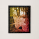 Suche nach graben puzzle Friedhof