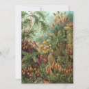 Suche nach vintage illustrations einladungen Blumen