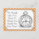 Suche nach vintage uhren karten Viktorianisch