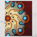 Suche nach abstrakt flyer Geschäftlich