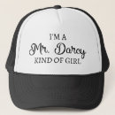 Suche nach jane austen accessoires Frau darcy