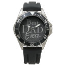 Suche nach watches ewatchfactory herren uhren Dad