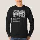 Suche nach b tag tshirts Heute
