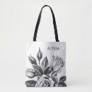 Suche nach tea taschen Blume