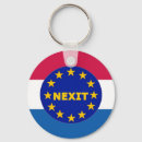 Suche nach eu schlüsselanhänger Gewerkschaft