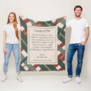 Suche nach kariertes muster fleecedecke Für sie