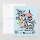 Suche nach billy postkarten Zitat