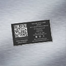 Suche nach taxi magnete Limette