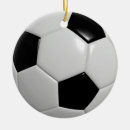 Suche nach fußball ornamente Schule