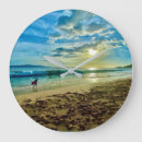 Suche nach maui wanduhren Strand