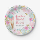 Suche nach creme teller Rosa blume