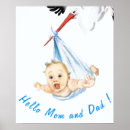 Suche nach storch Für sie/ihn