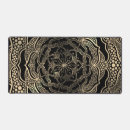 Suche nach goldgelb mousepads Blumenreich