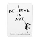 Suche nach glaube magnete Sprichwort