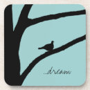 Suche nach bird untersetzer Inspirierend