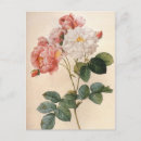 Suche nach vintage art postkarten Malerei