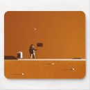 Suche nach mars mousepads Die nasa