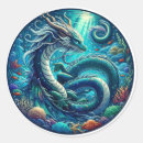 Suche nach majestätisch aufkleber Ozean