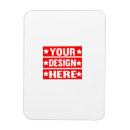 Suche nach designer magnete Gestaltung