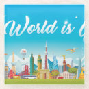 Suche nach vintager japaner untersetzer Asiatinnen