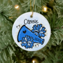 Suche nach cheer ornamente Niedlich