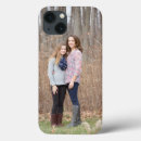 Suche nach samsung galaxy s21 hüllen Gewohnheit