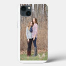 Suche nach iphone hüllen Familie