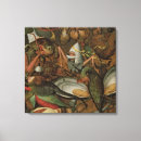 Suche nach rebellen poster Monster