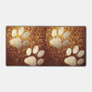 Suche nach maske mousepads Haustier