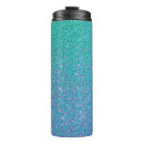 Suche nach glitter tassen Glitzer