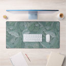 Suche nach englisch mousepads William morris