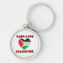 Suche nach gaza schlüsselanhänger Liebe