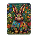 Suche nach frohe ostern magnete Hase