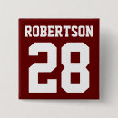 Suche nach sportteam buttons Personalisiert