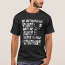 Suche nach anthropologie tshirts Wissenschaft