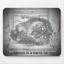 Suche nach wärme mousepads Haustier