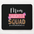 Suche nach tochter mousepads Mama