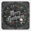 Suche nach viktorianisches weihnachten aufkleber Generativitätsinhalt