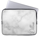Suche nach marble laptop schutzhüllen Monogramm