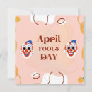 Suche nach duft karten Lustig