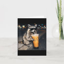 Suche nach waschbär karten Meme