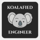 Suche nach lustiger ingenieur aufkleber Humor