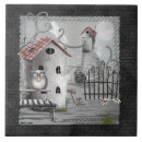 Suche nach gothic fliesen Horror