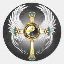 Suche nach religiöses symbol aufkleber Religiöse symbole