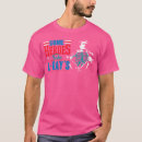 Suche nach sup herren tshirts Spaß