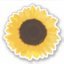 Suche nach gelbe sonnenblume aufkleber Blumen