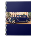 Suche nach oldtimer kleine notizbücher Vatertag