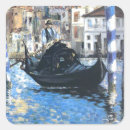 Suche nach manet aufkleber Malerei
