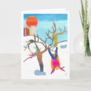 Suche nach schnee sledding Kinder